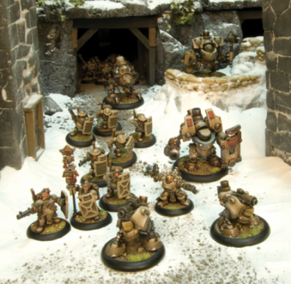 Hammerstrike army.png