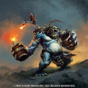 Hordes art1.jpg