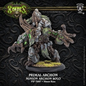 Primal Archon.jpg