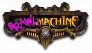 Brawllogo.jpg