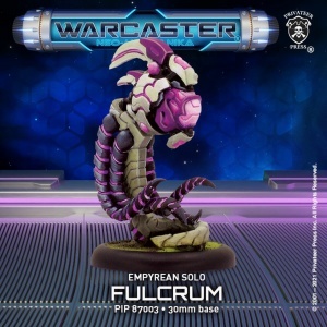 EMP Fulcrum.jpg