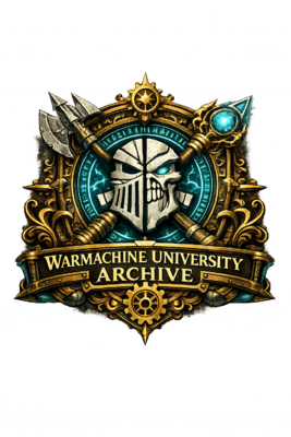 File:WarmachineuniversityarchiveLogo.png