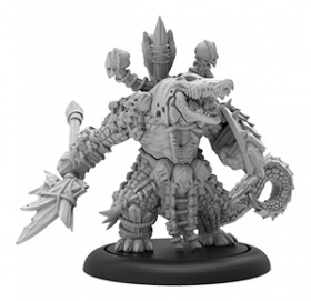 Barnabas The Conqueror.jpg