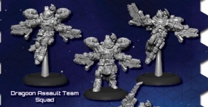 MW Dragoon Assault Team.jpg